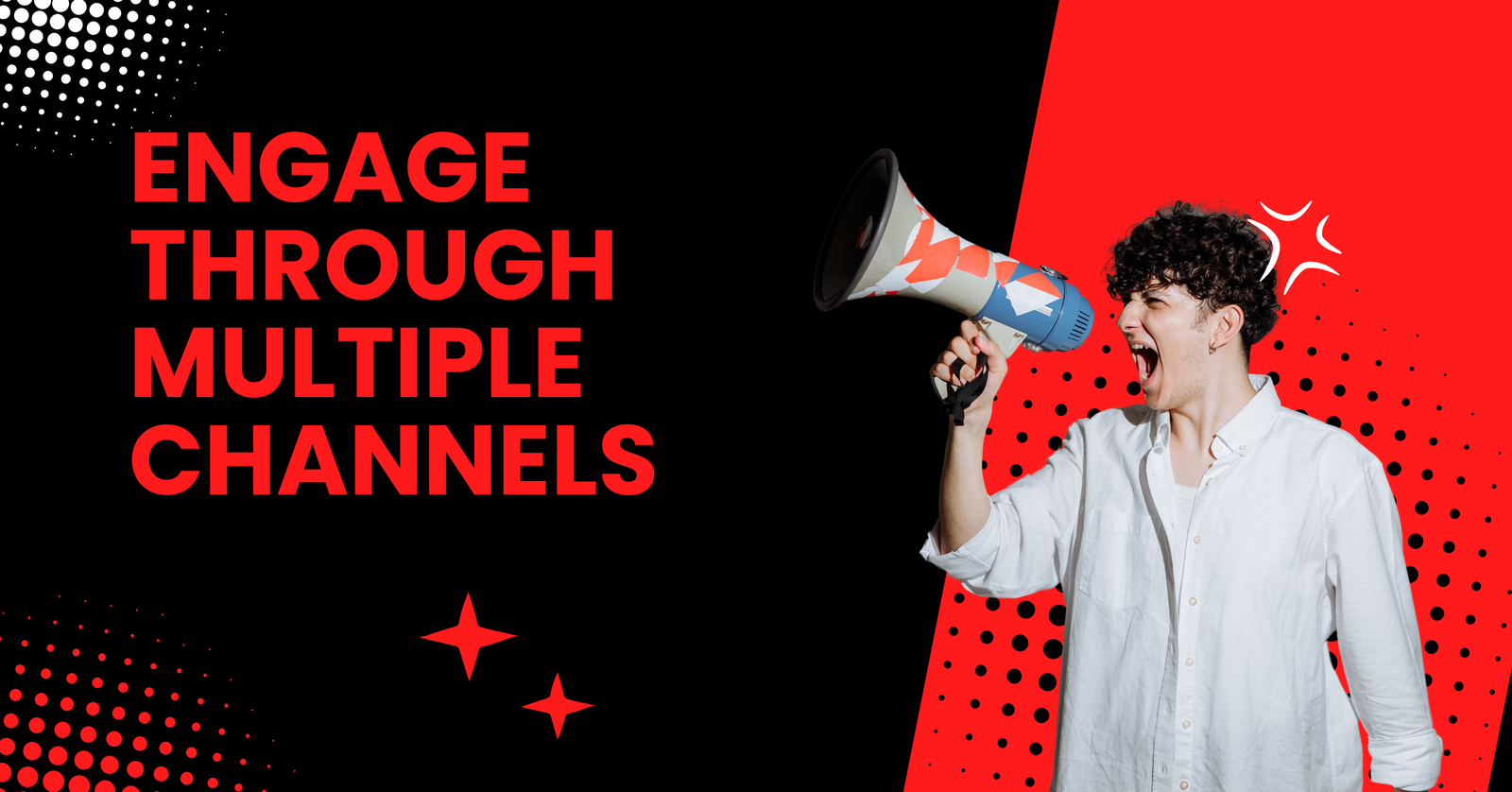 The Importance of Storytelling in a Successful Branding Strategy