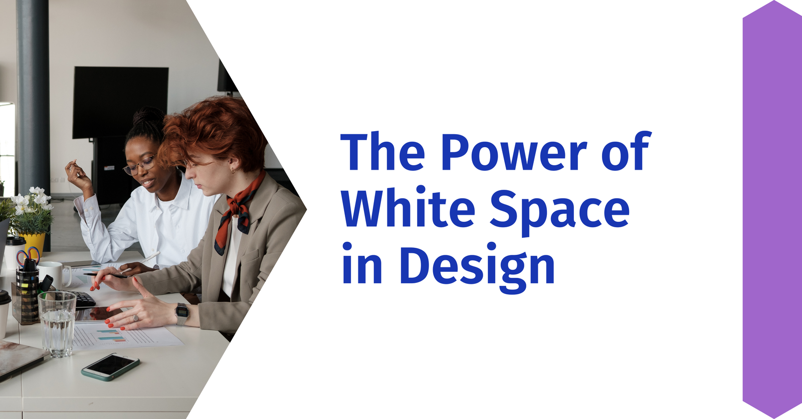 How Can I Optimize My Website’s Design for Better Engagement?