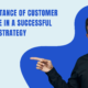 successful branding strategy