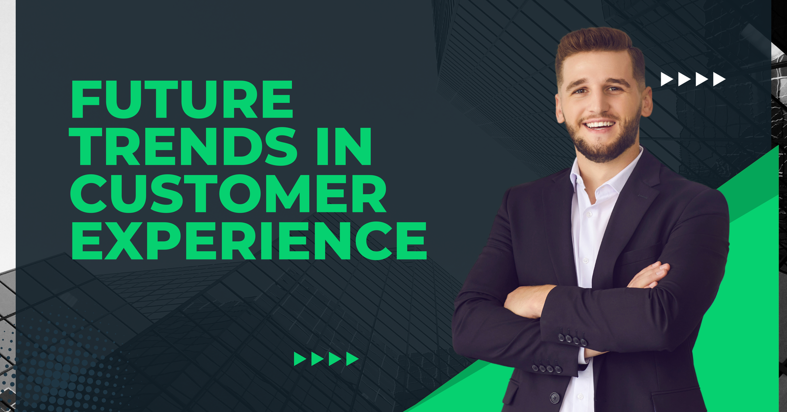 The Importance of Customer Experience in a Successful Branding Strategy