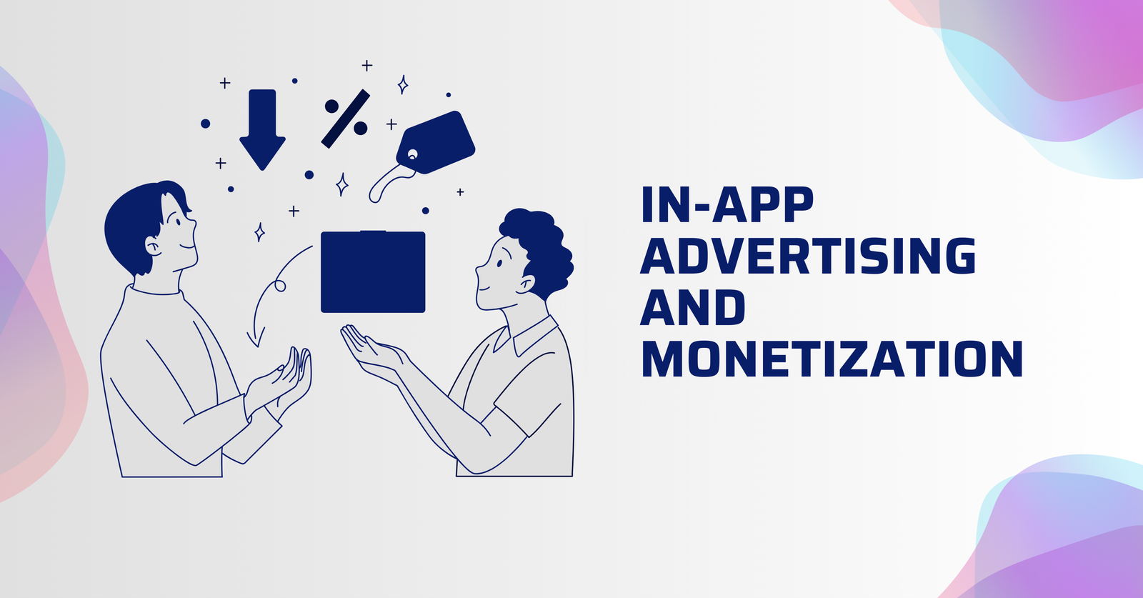 The Ultimate Guide to Mobile Marketing Strategies for 2024