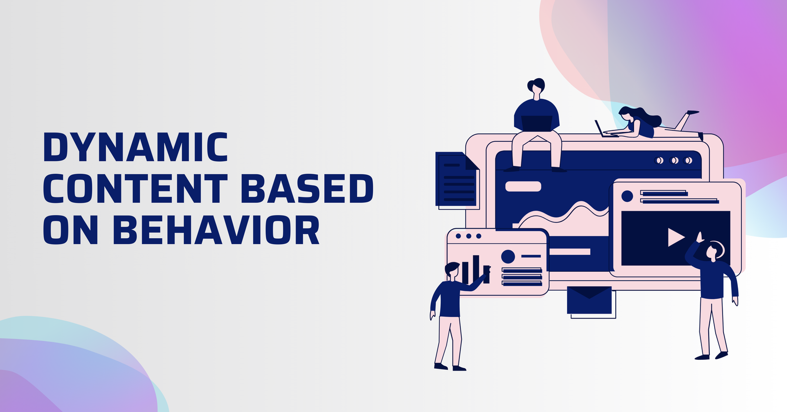 The Ultimate Guide to Mobile Marketing Strategies for 2024