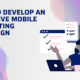 mobile marketing