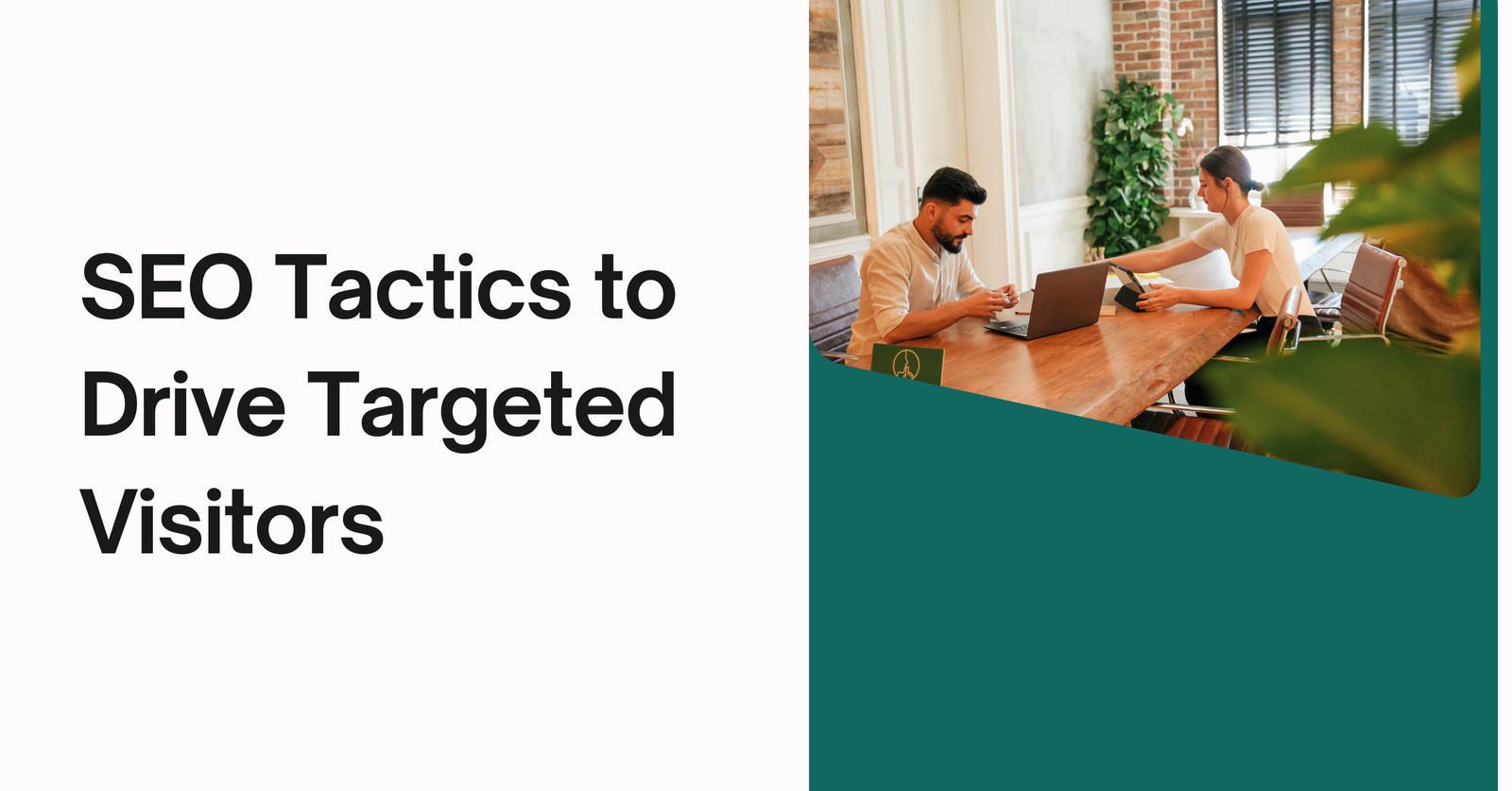 How Can I Optimize My Website to Increase Conversions?
