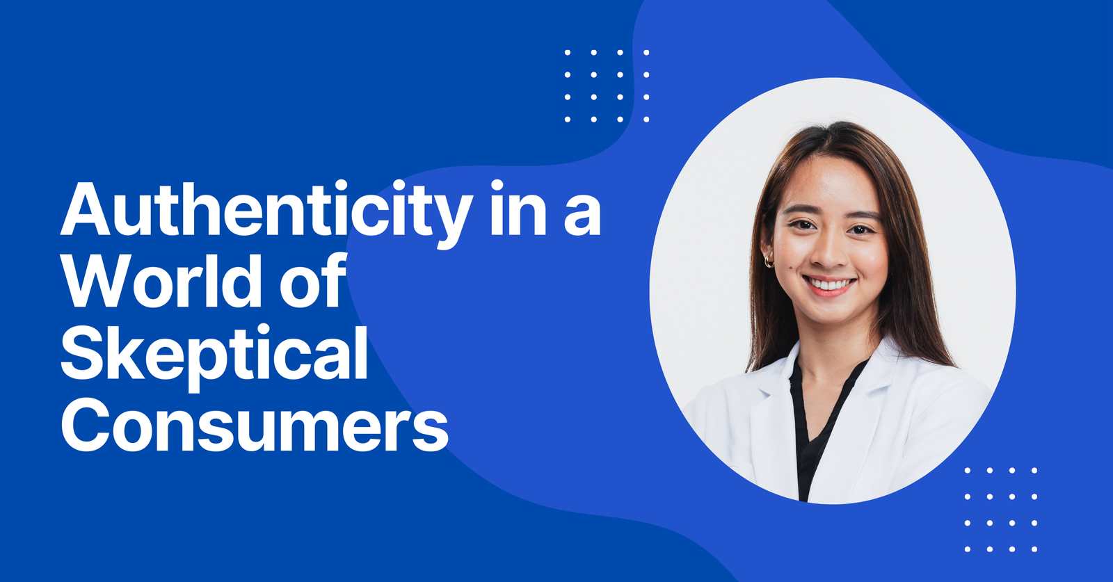 The Role of Emotional Connection in a Successful Branding Strategy