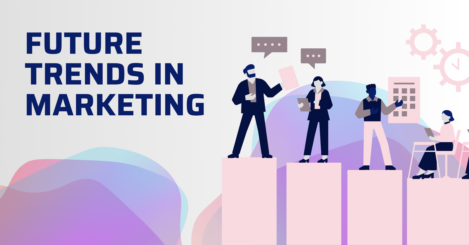Mobile Marketing vs. Traditional Marketing: What You Need to Know