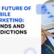 mobile marketing