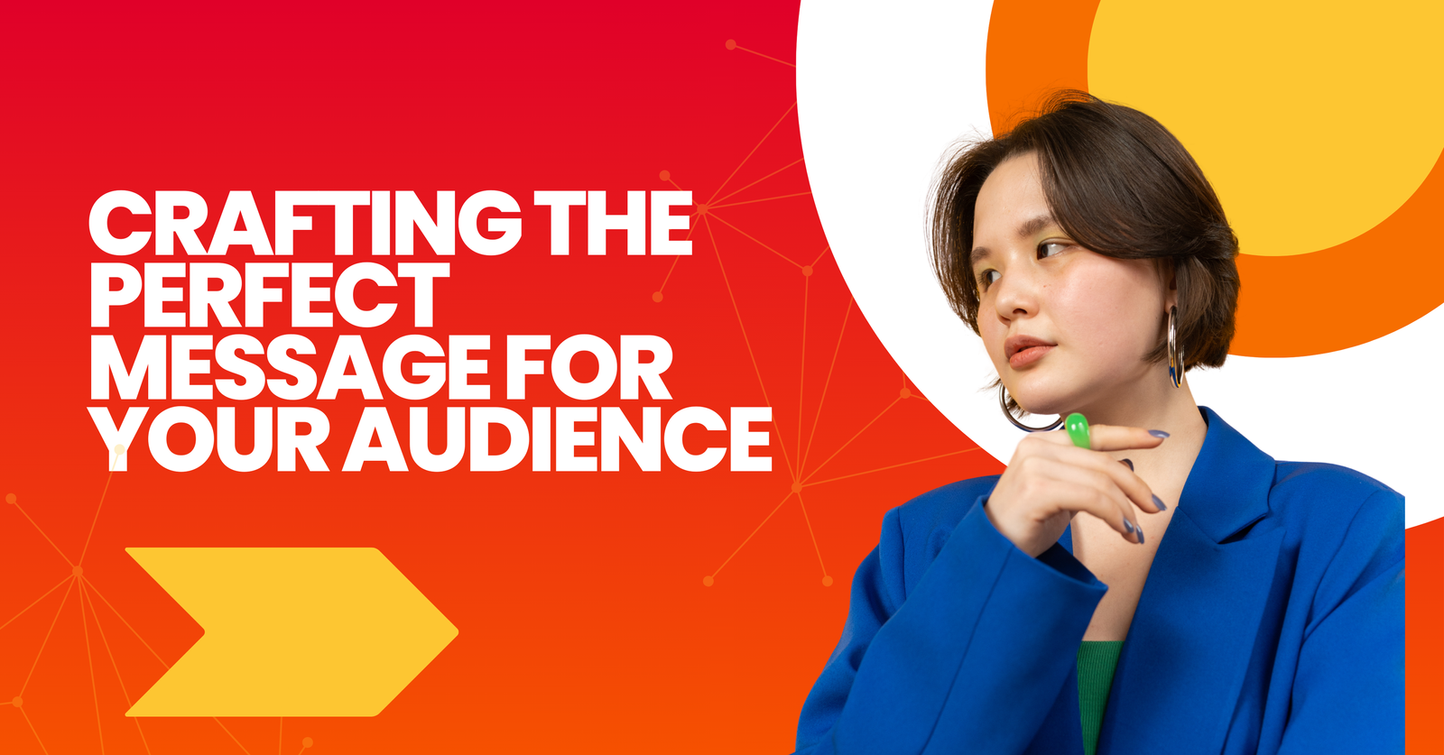 Top Influencer Marketing Strategies to Boost Your Business in 2024