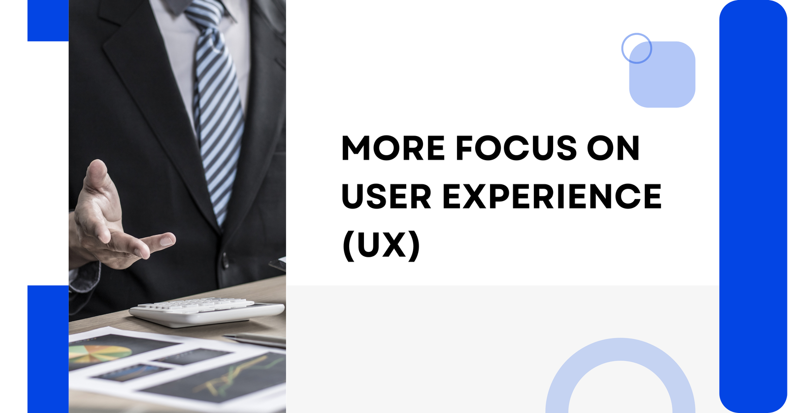 The Future of Mobile Marketing: Trends and Predictions