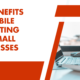 mobile marketing
