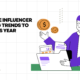 influencer marketing