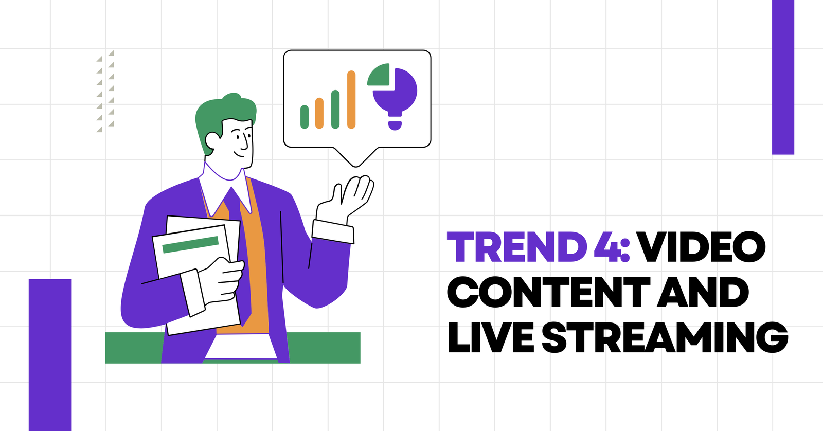 Innovative Influencer Marketing Trends to Watch This Year