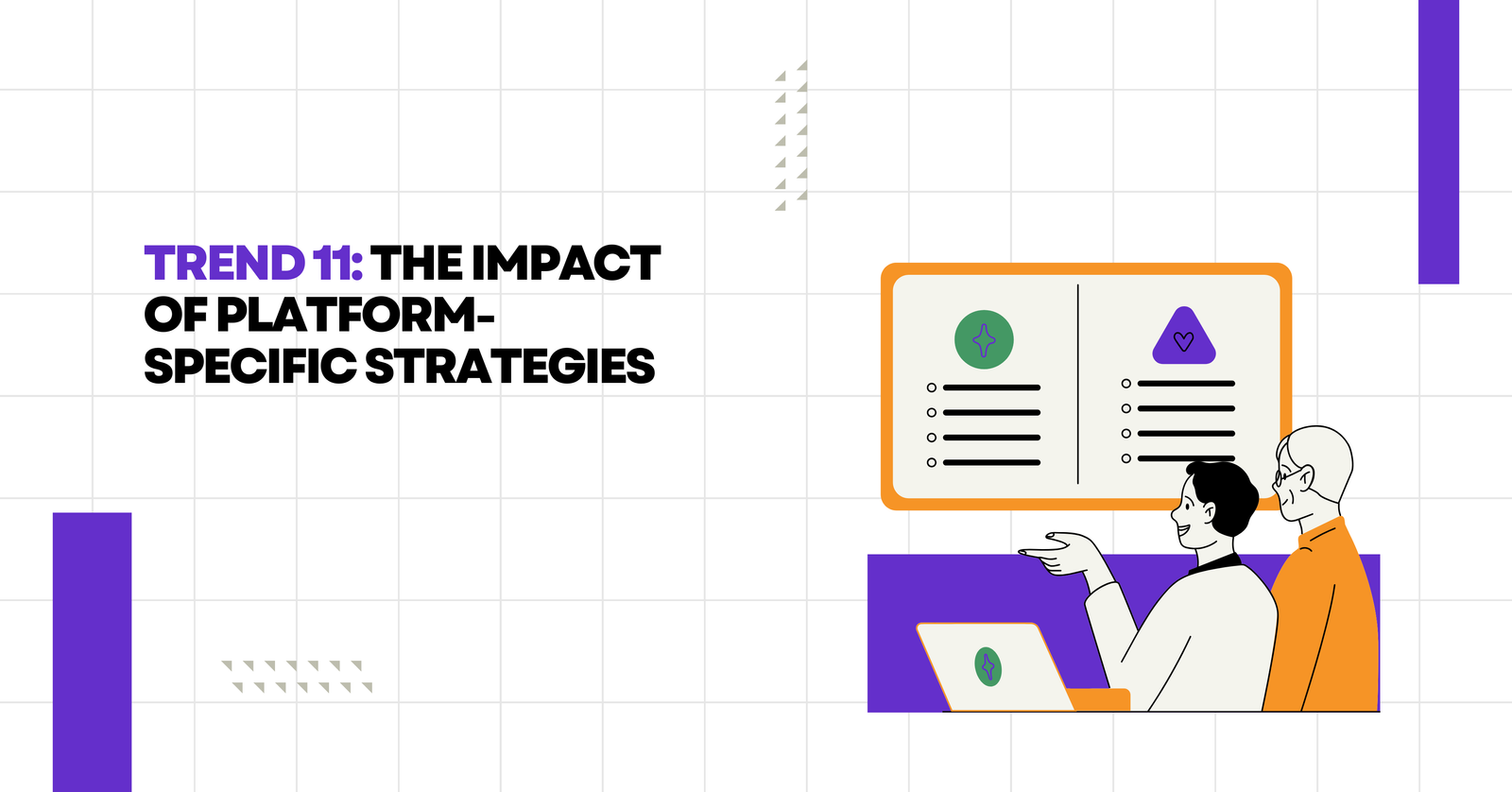 Innovative Influencer Marketing Trends to Watch This Year