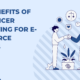 influencer marketing