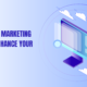 mobile marketing