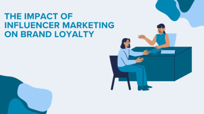 influencer marketing