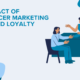influencer marketing
