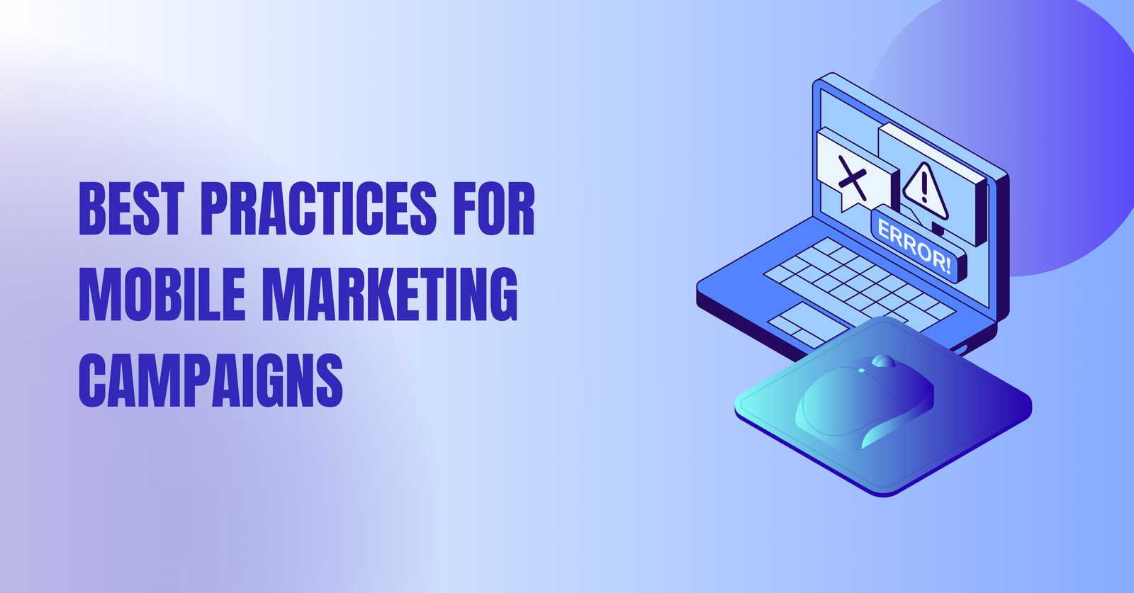 Top Mobile Marketing Tools to Enhance Your Campaigns