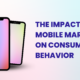 mobile marketing