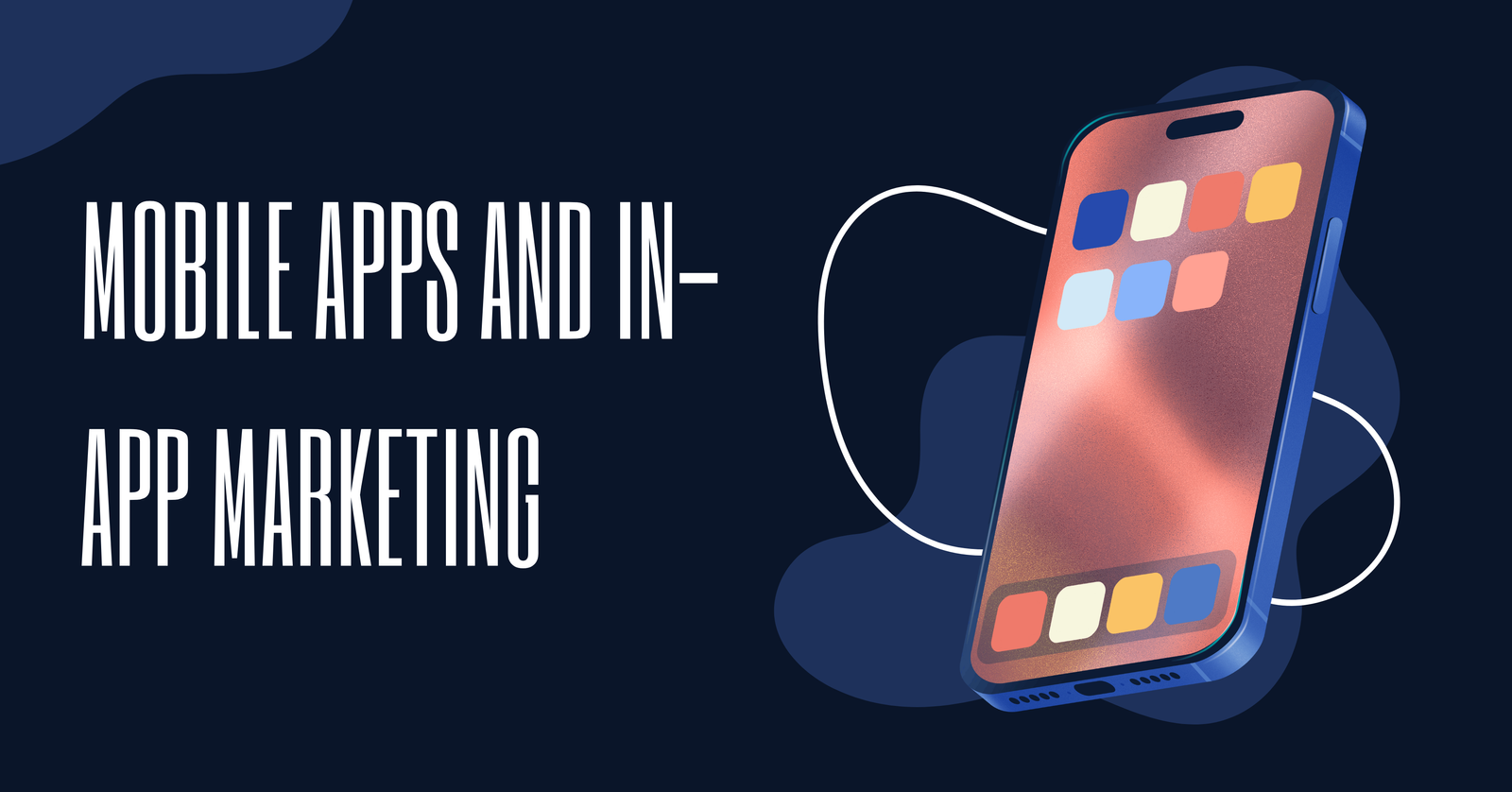 The Impact of Mobile Marketing on Consumer Behavior