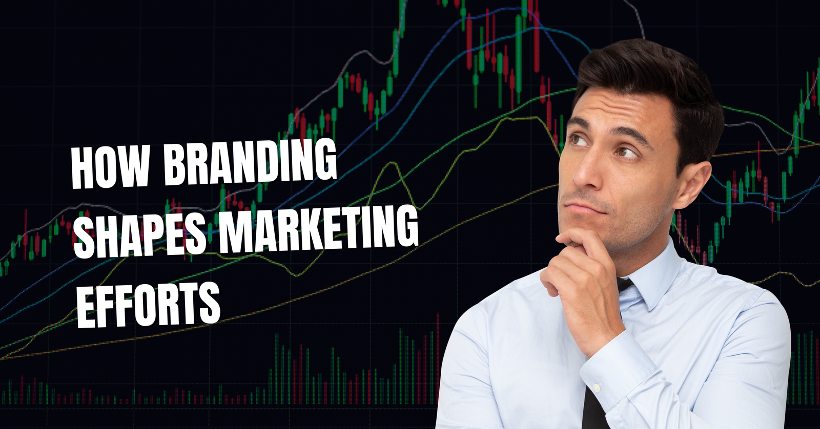 Key Mistakes to Avoid in a Successful Branding Strategy