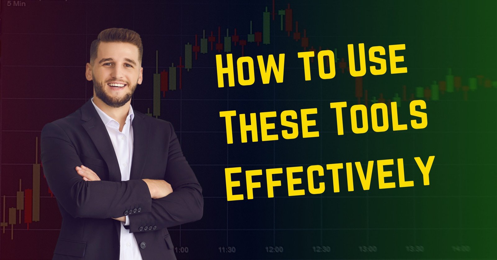 Top Tools to Answer: How Can I Optimize My Website Efficiently?