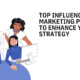 influencer marketing