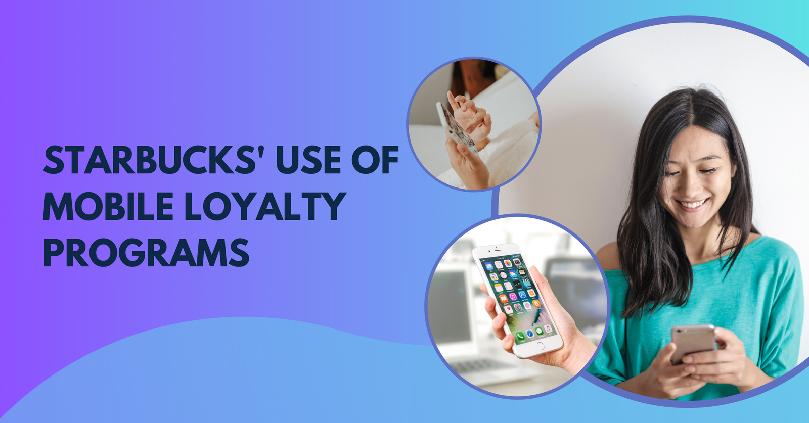 The Role of Mobile Marketing in Driving Online Sales