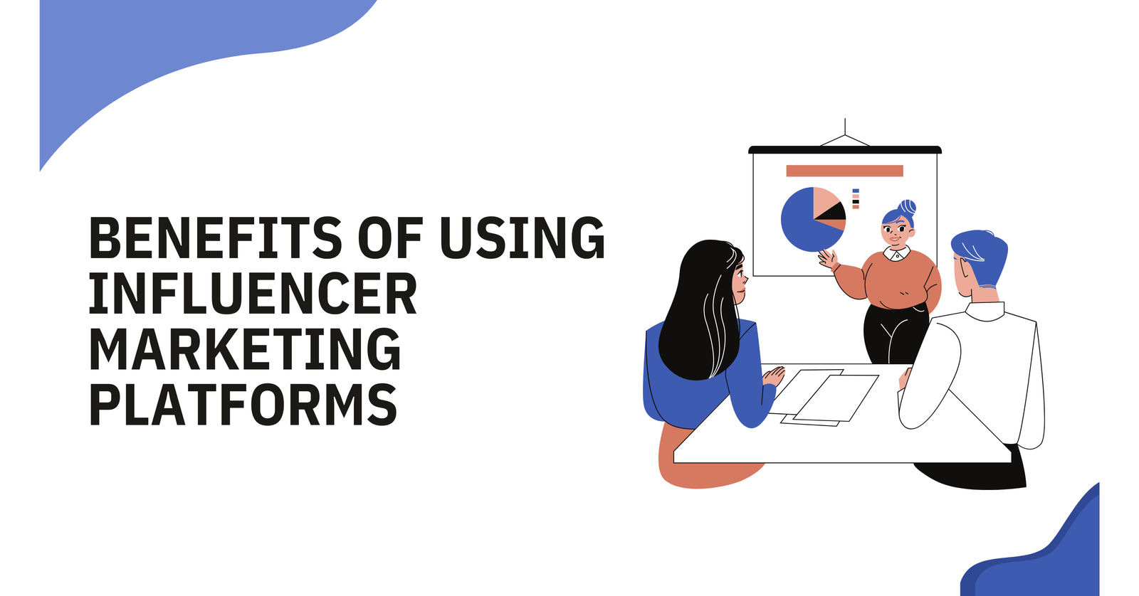 influenTop Influencer Marketing Platforms to Enhance Your Strategyer marketing