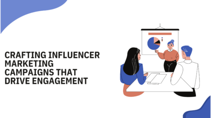 influencer marketing