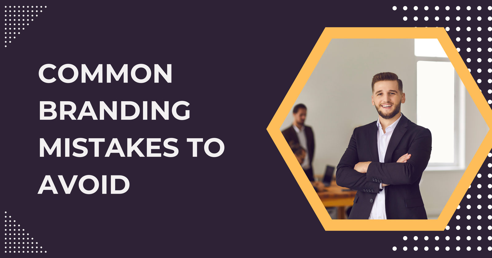 The Essential Elements of a Successful Branding Strategy