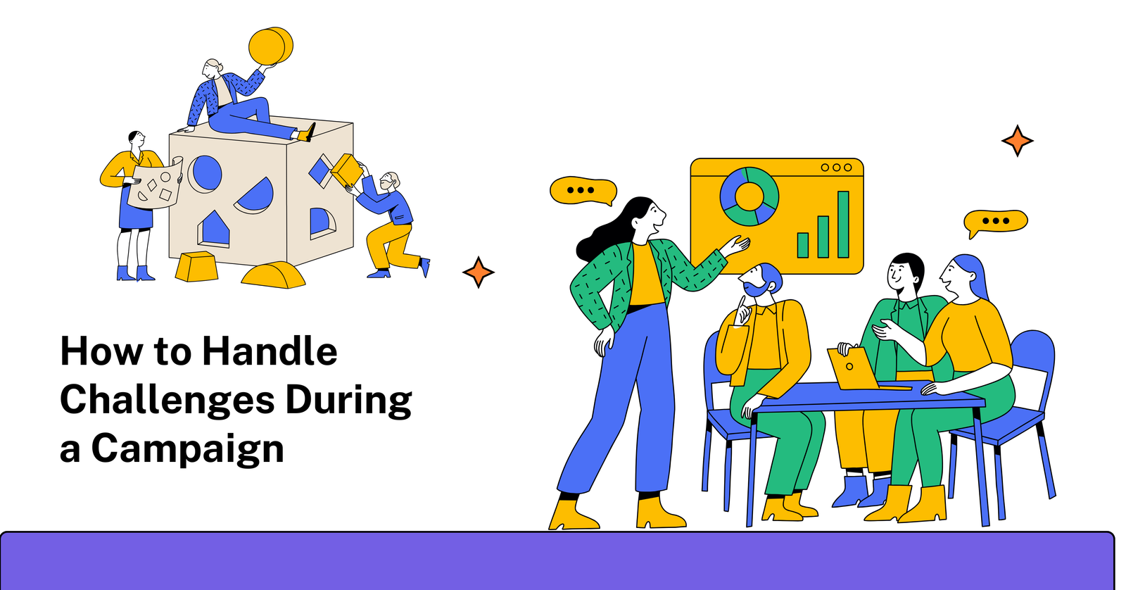 Crafting Influencer Marketing Campaigns That Drive Engagement