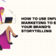 influencer marketing