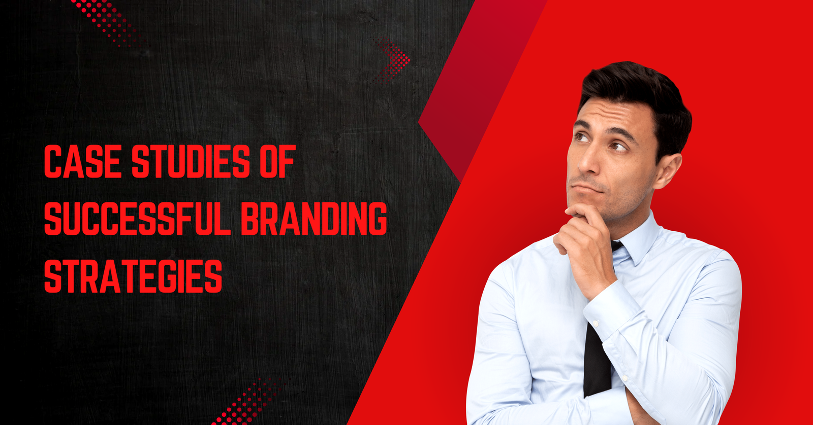 How to Develop a Successful Branding Strategy for Your Business