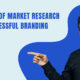 successful branding strategy