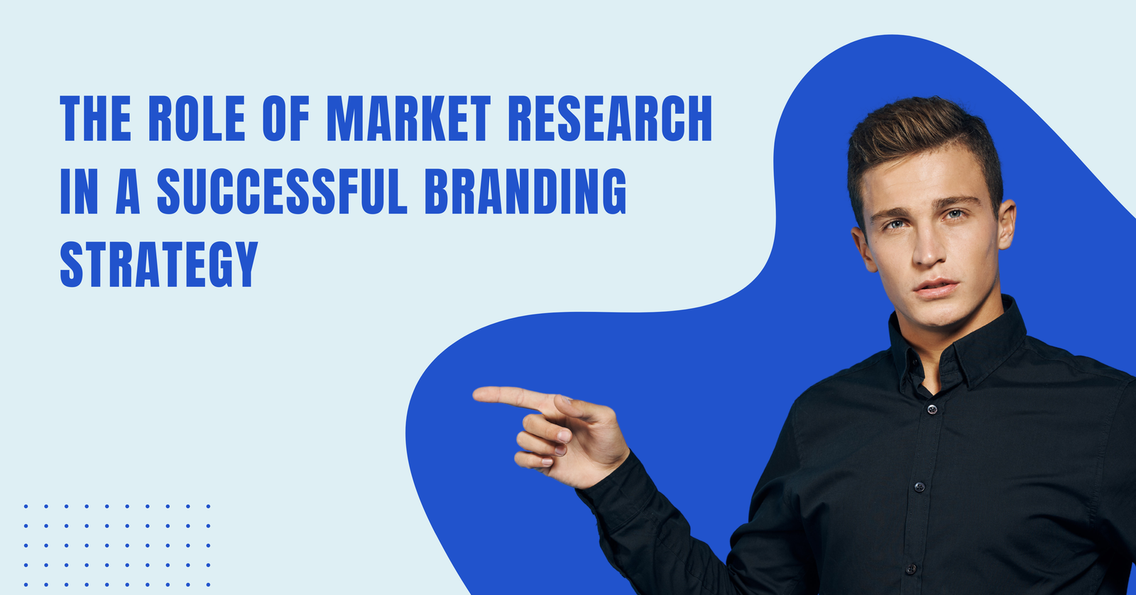 The Role of Market Research in a Successful Branding Strategy