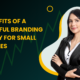 successful branding strategy