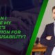 How can I optimize my website