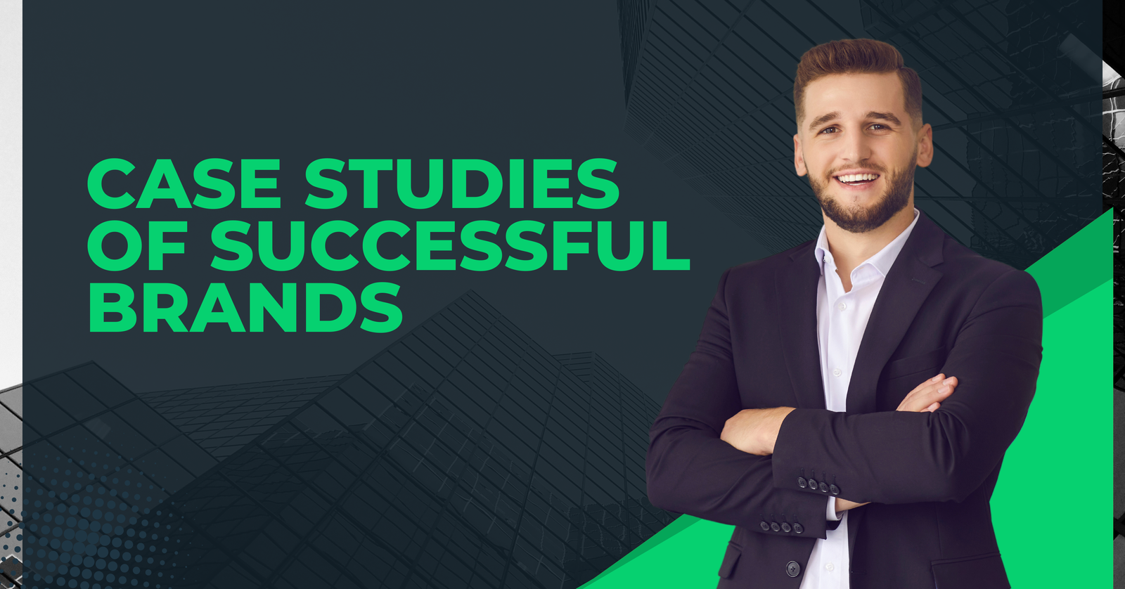 The Role of Market Research in a Successful Branding Strategy