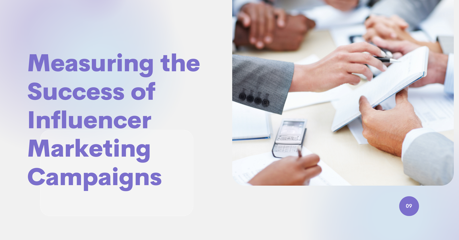 How Influencer Marketing Drives Brand Awareness and Engagement