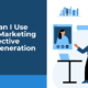 How can I use video marketing
