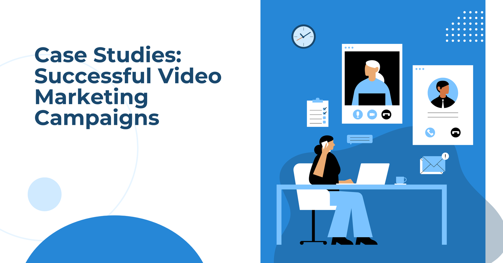 How Can I Use Video Marketing for Effective Lead Generation