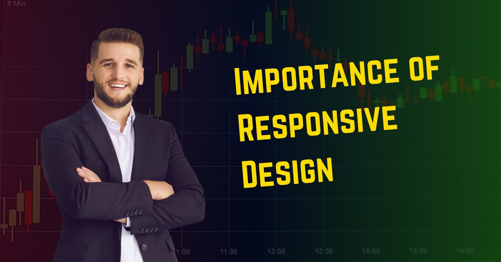 How Can I Optimize My Website’s Navigation for Better Usability?