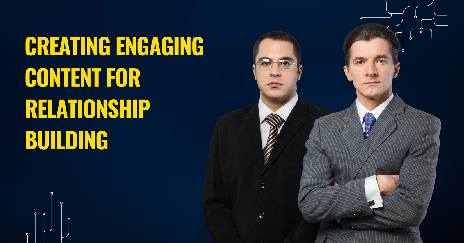 How Can I Use Video Marketing to Build Stronger Customer Relationships?