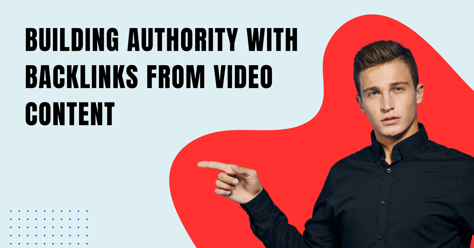 How Can I Use Video Marketing to Improve SEO and Search Rankings?