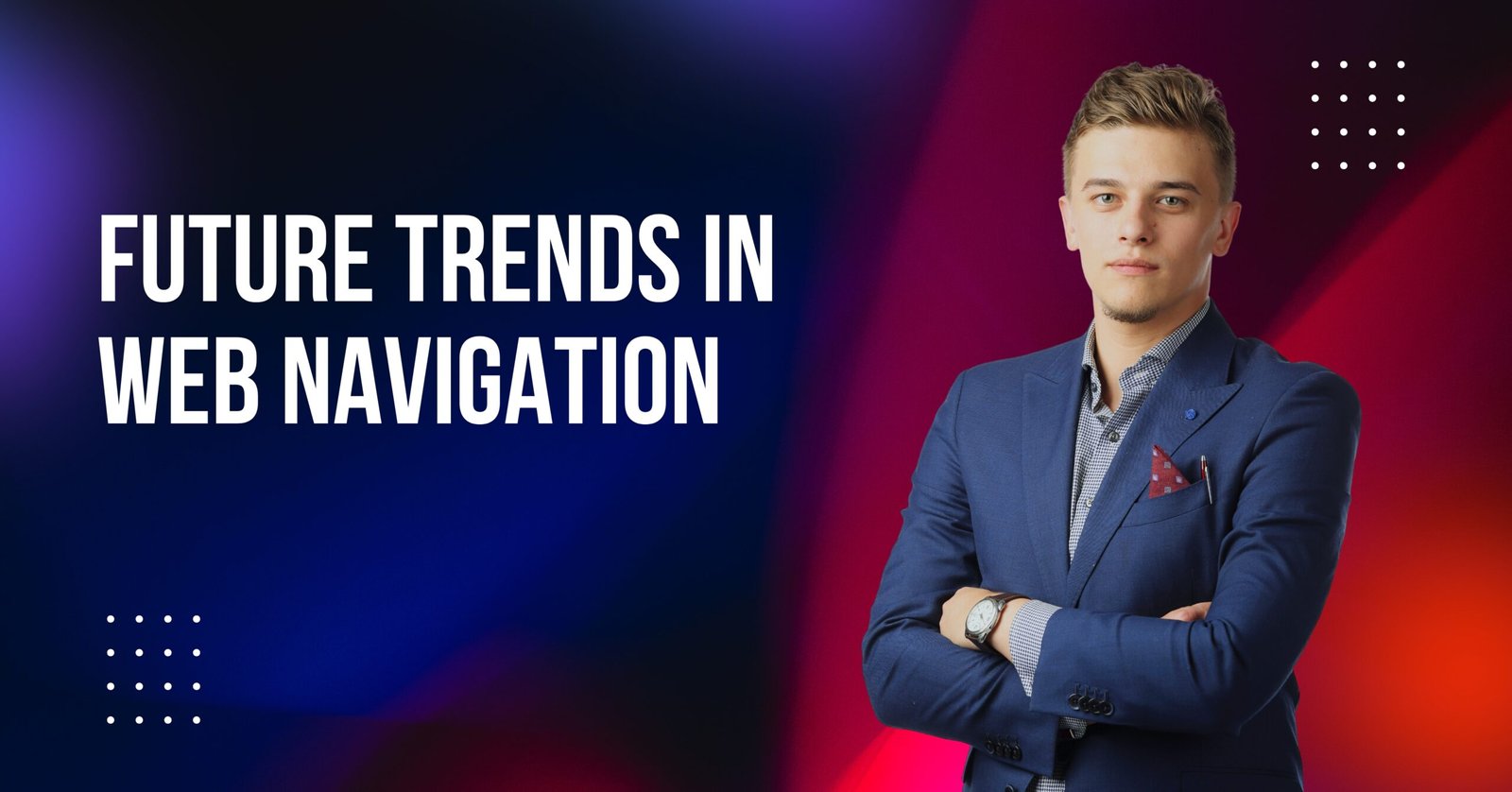 How Can I Optimize My Website’s Navigation for Better Usability?