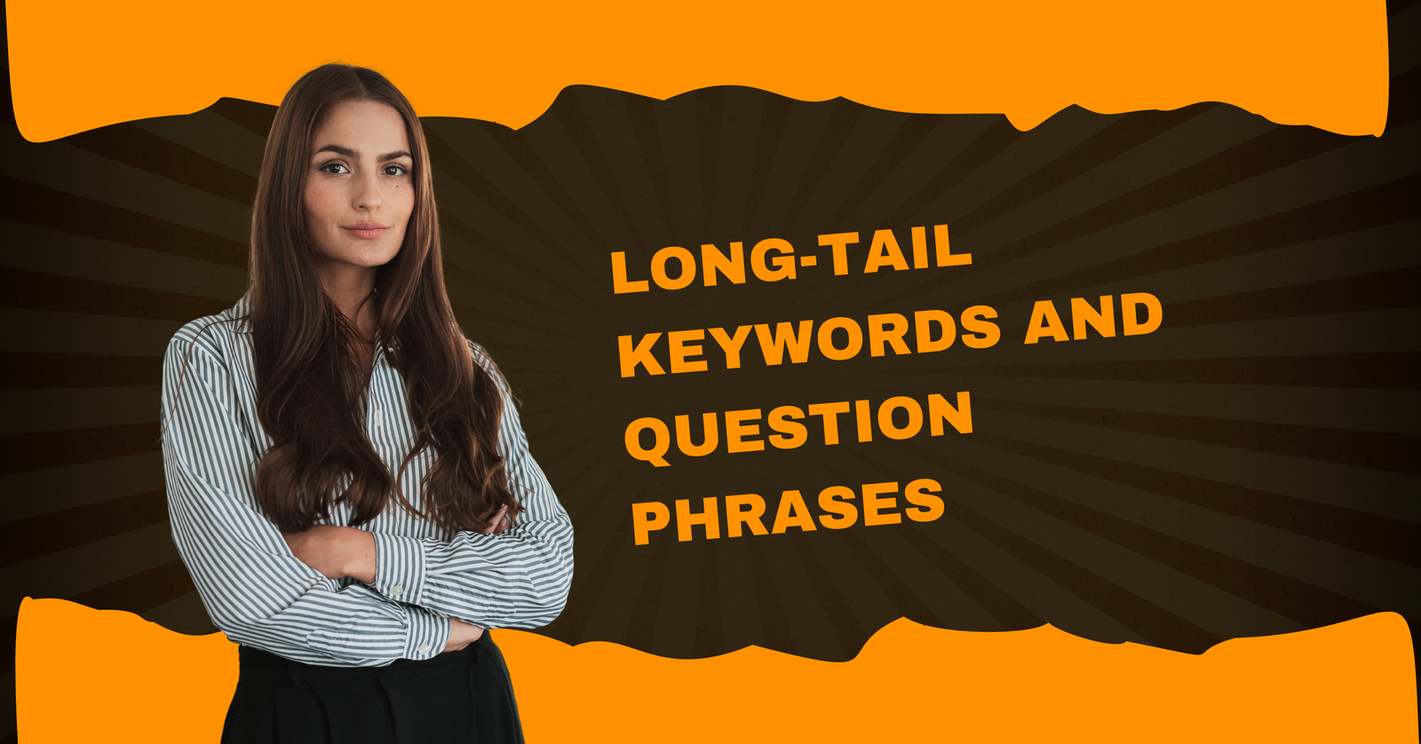 How Can I Optimize My Website’s Content for Voice Search Queries?
