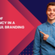 successful branding strategy