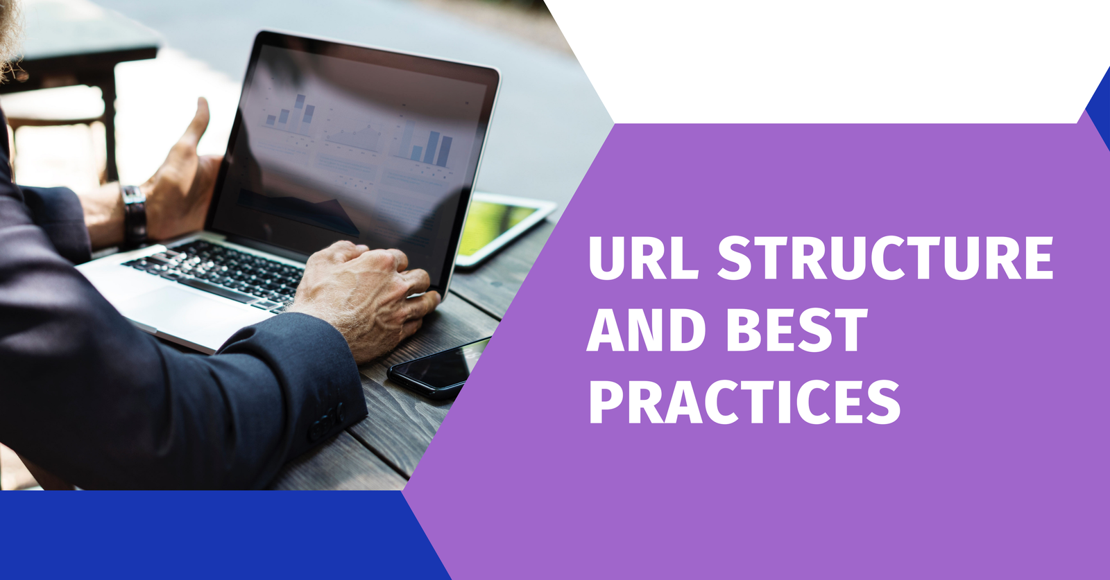 How Can I Optimize My Website for Better Search Rankings?
