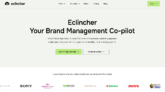 eClincher